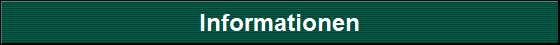 Informationen