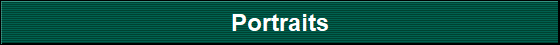 Portraits